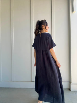 Perfectly Loved Maxi Dress