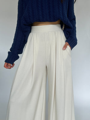 Aveline Pants