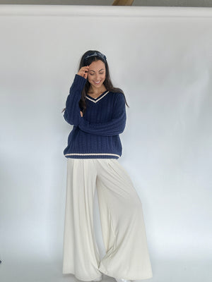 Aveline Pants