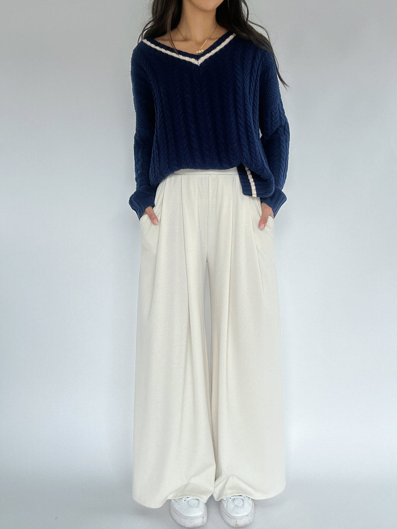 Aveline Pants