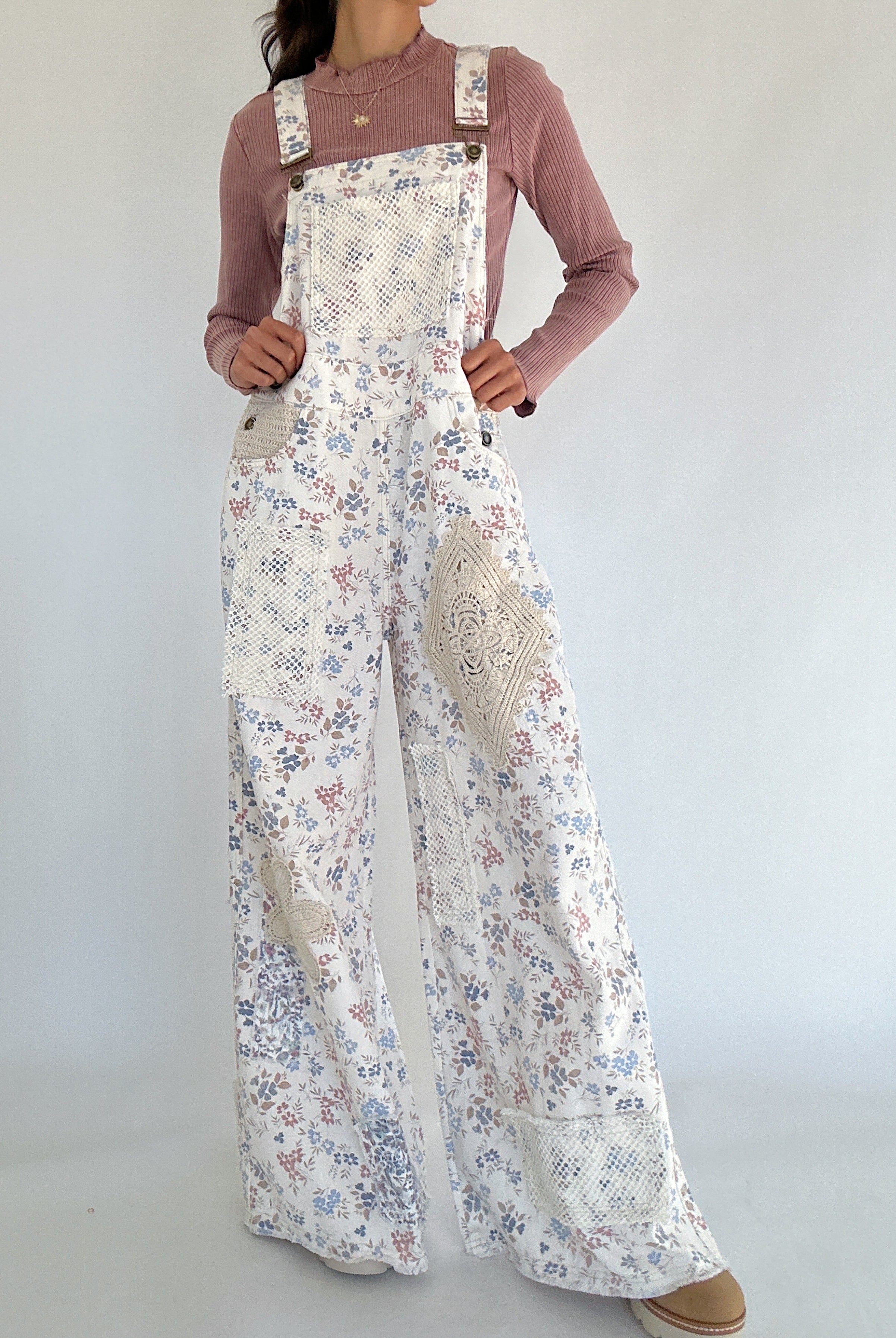 Denim Dresses/Overalls Blue Magnolia Denim Dresses/Overalls Blue Magnolia