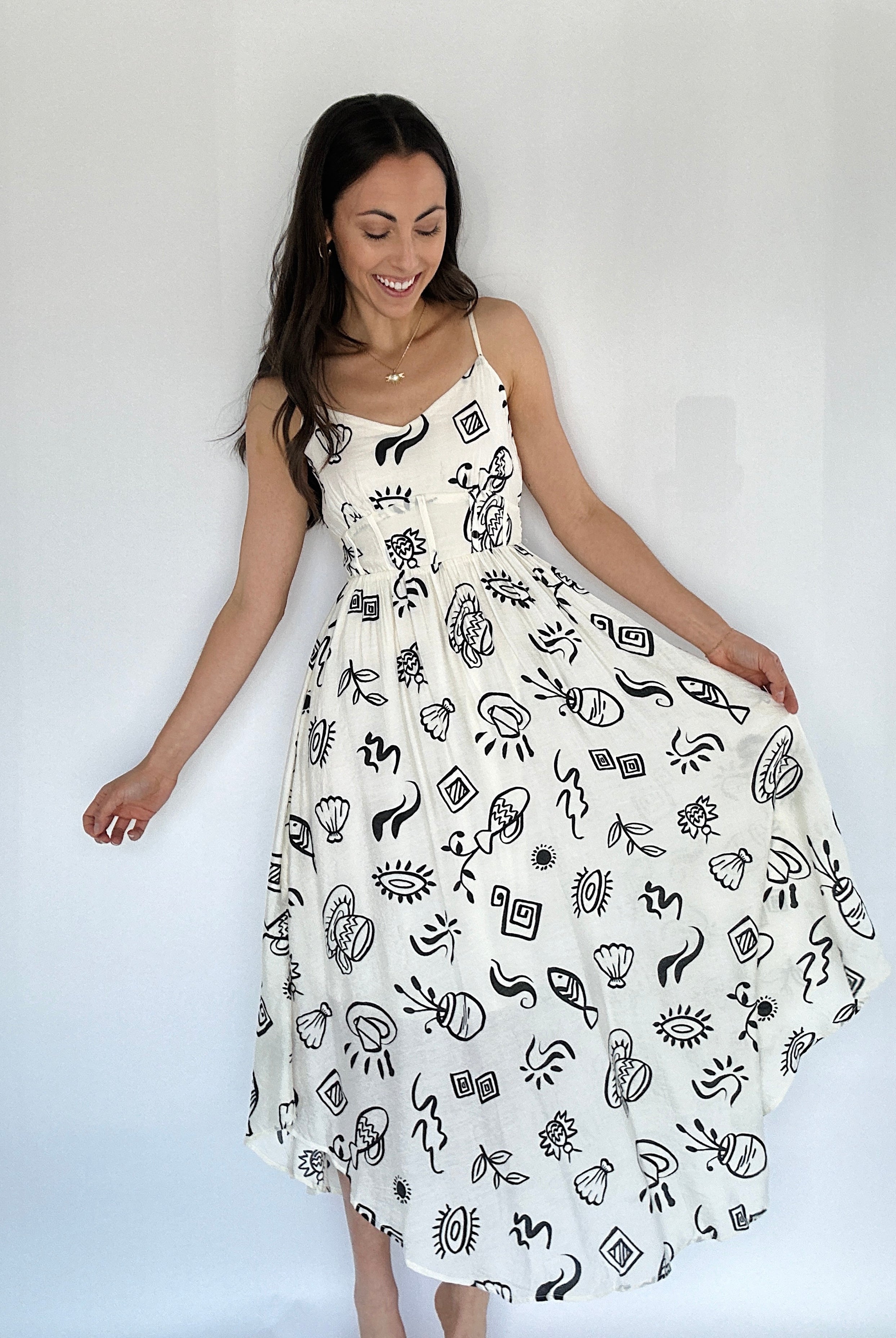 European Summer Collection | Blue Magnolia Clothing Co. European Summer Collection | Blue Magnolia Clothing Co.