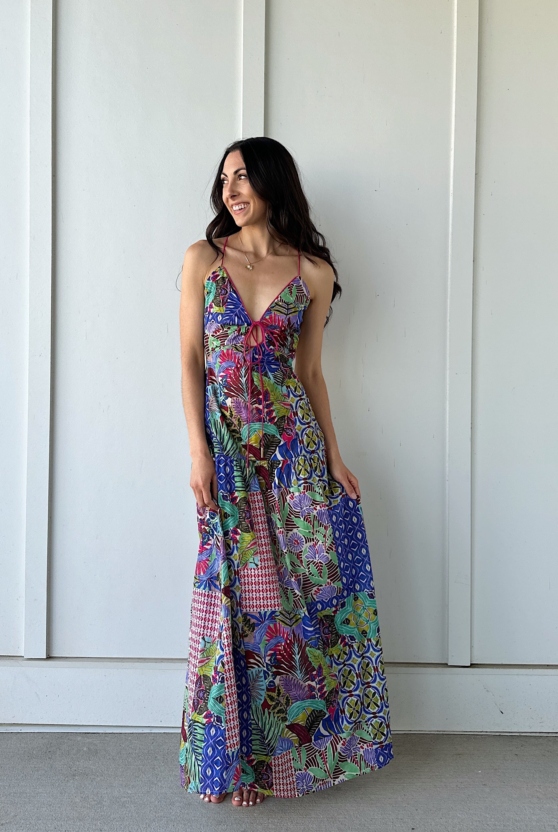 Dresses | Blue Magnolia Clothing Co. Dresses | Blue Magnolia Clothing Co.