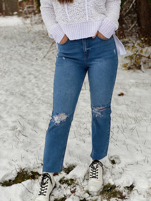 JBD Jeans