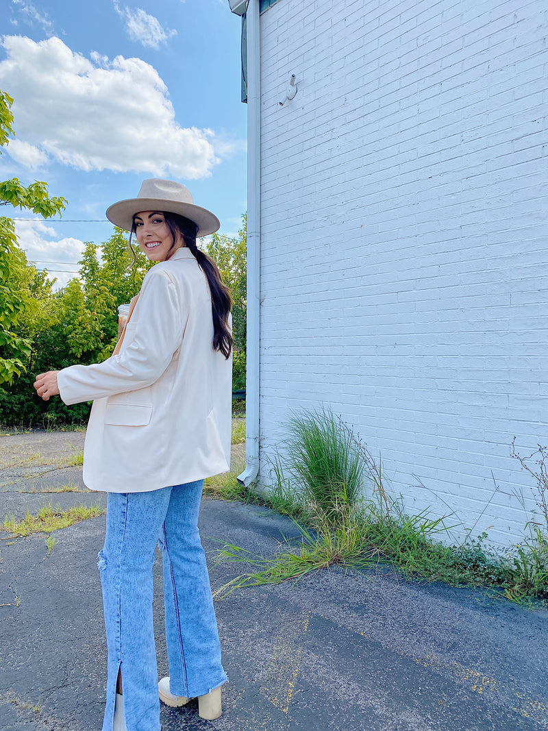 Byway Blazer