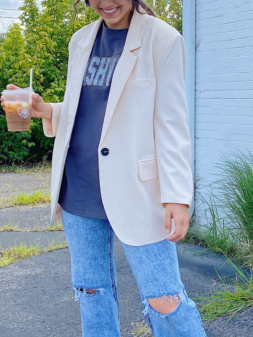 Byway Blazer