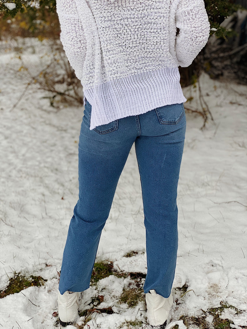JBD Jeans